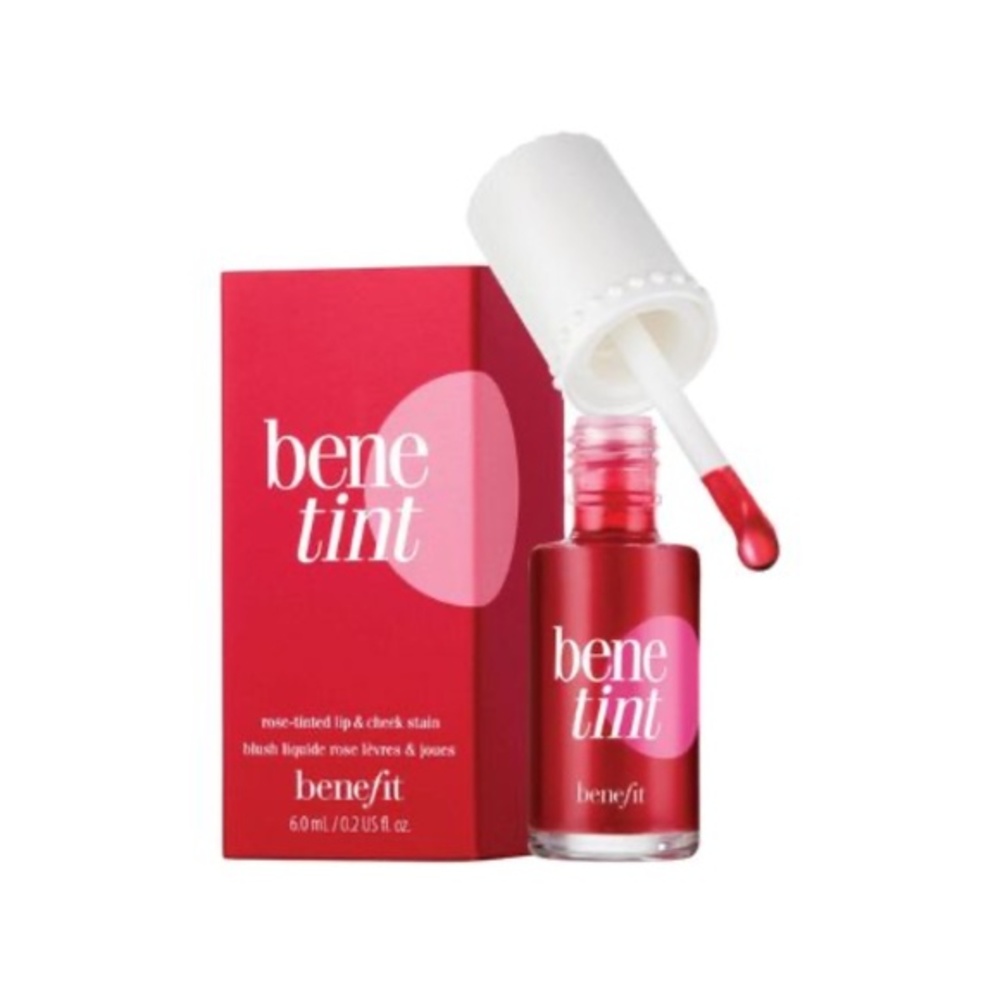 BENEFIT Benetint